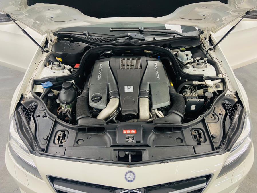 2014 Mercedes-Benz CLS-Class 4dr Sdn CLS 63 AMG S-Model 4MATIC, available for sale in Linden, New Jersey | East Coast Auto Group. Linden, New Jersey 2014 Mercedes-Benz CLS-Class 4dr Sdn CLS 63 AMG S-Model 4MATIC, available for sale in Linden, New Jersey | East Coast Auto Group. Linden, New Jersey