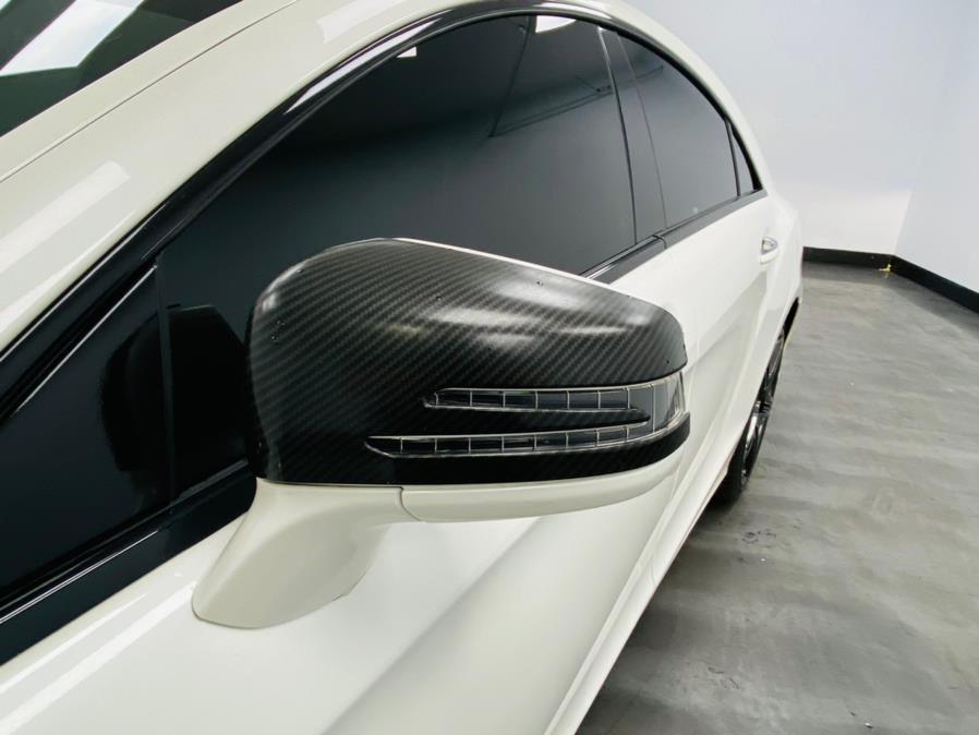 2014 Mercedes-Benz CLS-Class 4dr Sdn CLS 63 AMG S-Model 4MATIC, available for sale in Linden, New Jersey | East Coast Auto Group. Linden, New Jersey 2014 Mercedes-Benz CLS-Class 4dr Sdn CLS 63 AMG S-Model 4MATIC, available for sale in Linden, New Jersey | East Coast Auto Group. Linden, New Jersey