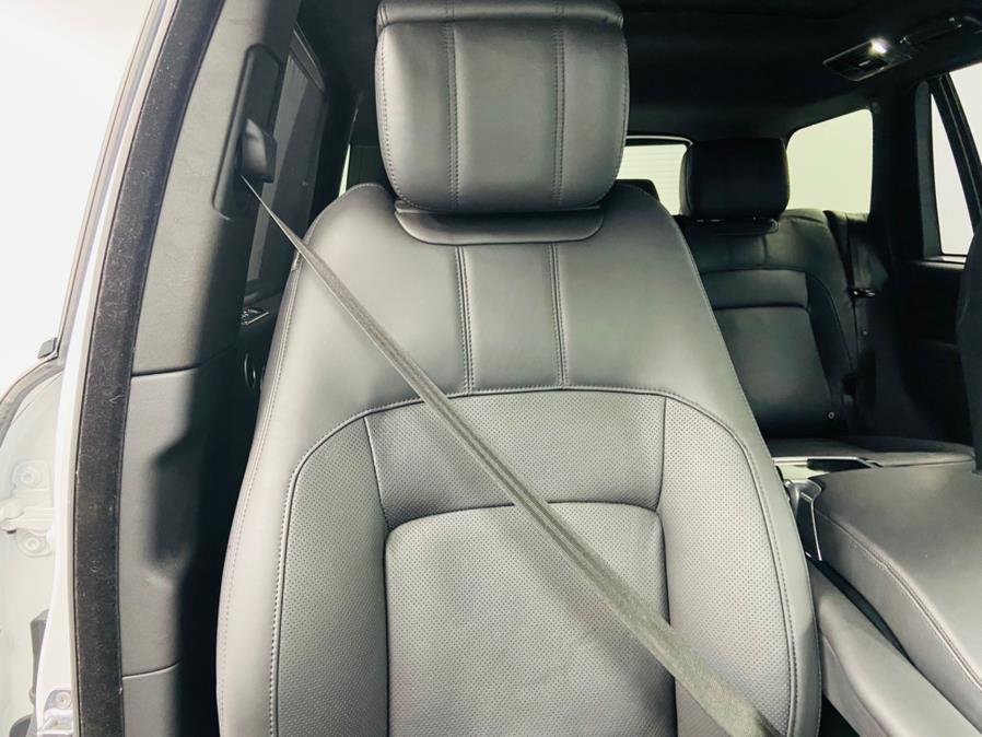 2019 Land Rover Range Rover V8 Supercharged LWB, available for sale in Linden, New Jersey | East Coast Auto Group. Linden, New Jersey 2019 Land Rover Range Rover V8 Supercharged LWB, available for sale in Linden, New Jersey | East Coast Auto Group. Linden, New Jersey