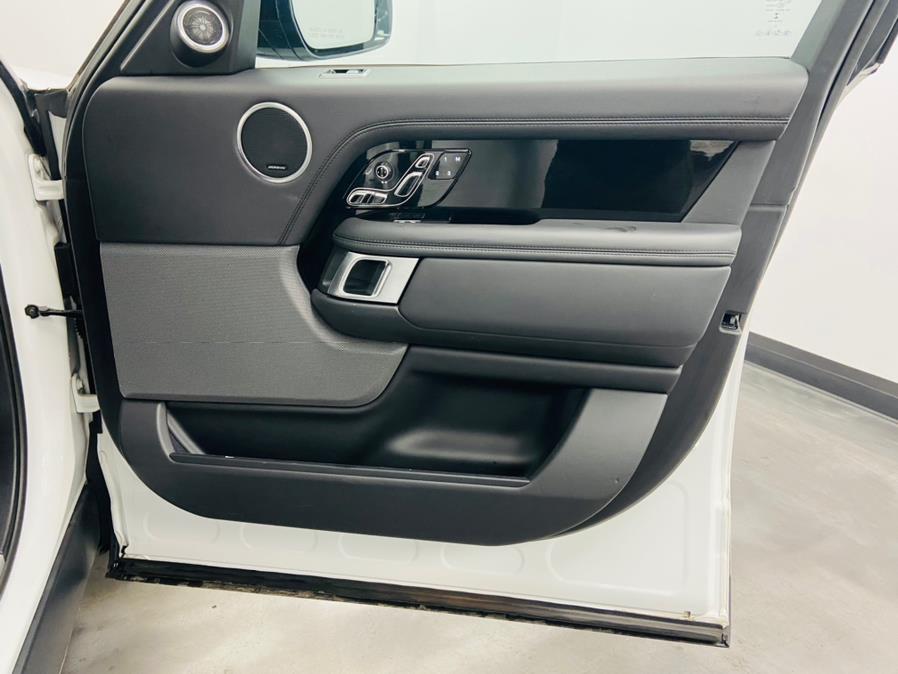 2019 Land Rover Range Rover V8 Supercharged LWB, available for sale in Linden, New Jersey | East Coast Auto Group. Linden, New Jersey 2019 Land Rover Range Rover V8 Supercharged LWB, available for sale in Linden, New Jersey | East Coast Auto Group. Linden, New Jersey