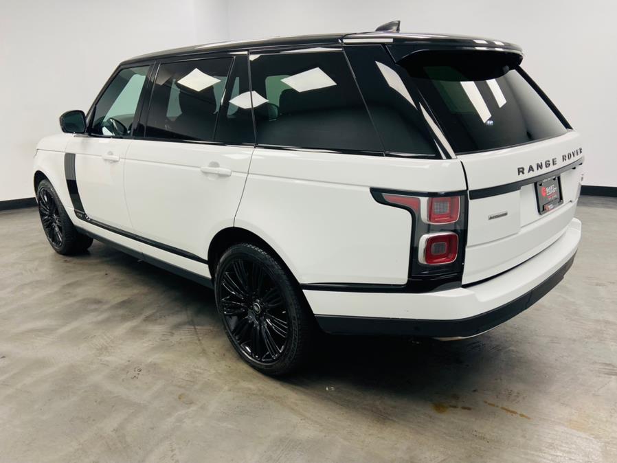 2019 Land Rover Range Rover V8 Supercharged LWB, available for sale in Linden, New Jersey | East Coast Auto Group. Linden, New Jersey 2019 Land Rover Range Rover V8 Supercharged LWB, available for sale in Linden, New Jersey | East Coast Auto Group. Linden, New Jersey