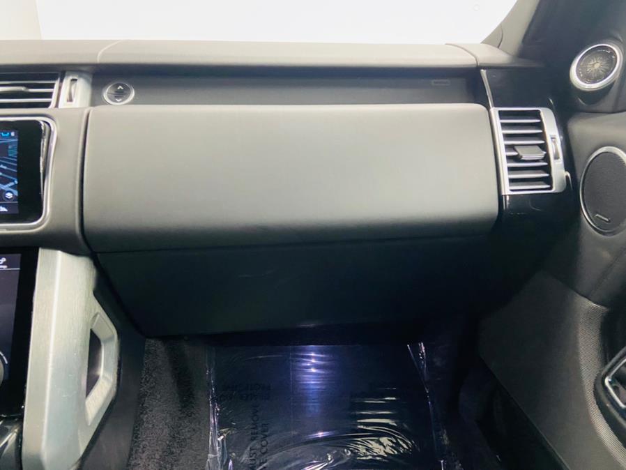 2019 Land Rover Range Rover V8 Supercharged LWB, available for sale in Linden, New Jersey | East Coast Auto Group. Linden, New Jersey 2019 Land Rover Range Rover V8 Supercharged LWB, available for sale in Linden, New Jersey | East Coast Auto Group. Linden, New Jersey