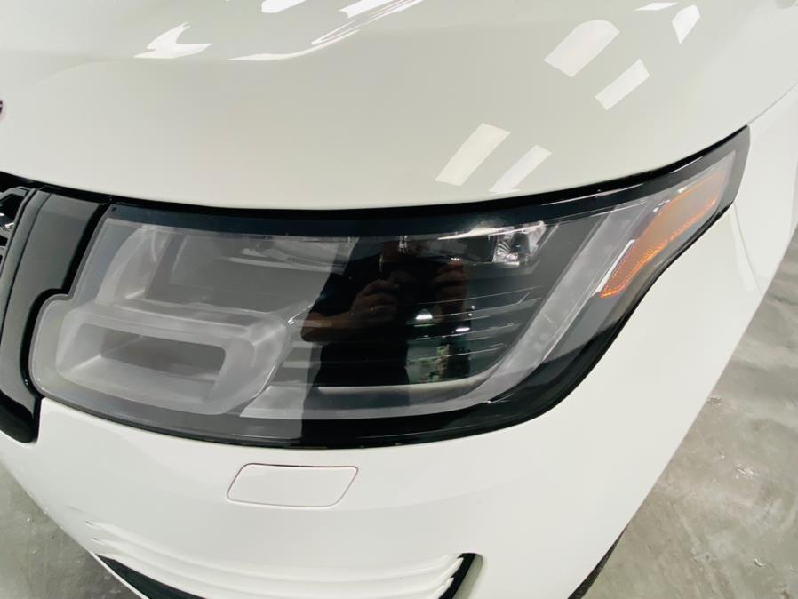 2019 Land Rover Range Rover V8 Supercharged LWB, available for sale in Linden, New Jersey | East Coast Auto Group. Linden, New Jersey 2019 Land Rover Range Rover V8 Supercharged LWB, available for sale in Linden, New Jersey | East Coast Auto Group. Linden, New Jersey