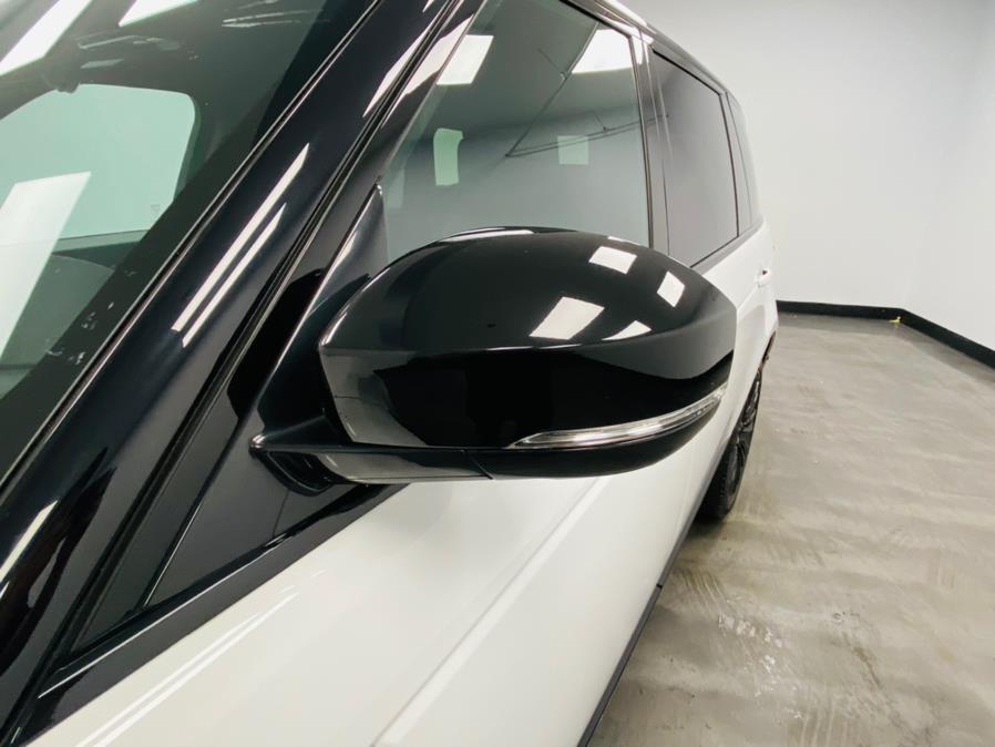 2019 Land Rover Range Rover V8 Supercharged LWB, available for sale in Linden, New Jersey | East Coast Auto Group. Linden, New Jersey 2019 Land Rover Range Rover V8 Supercharged LWB, available for sale in Linden, New Jersey | East Coast Auto Group. Linden, New Jersey