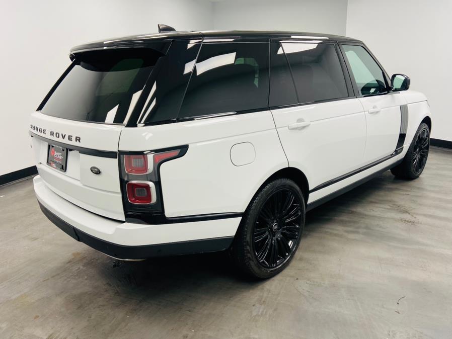 2019 Land Rover Range Rover V8 Supercharged LWB, available for sale in Linden, New Jersey | East Coast Auto Group. Linden, New Jersey 2019 Land Rover Range Rover V8 Supercharged LWB, available for sale in Linden, New Jersey | East Coast Auto Group. Linden, New Jersey