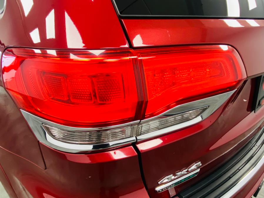 2014 Jeep Grand Cherokee 4WD 4dr Summit, available for sale in Linden, New Jersey | East Coast Auto Group. Linden, New Jersey 2014 Jeep Grand Cherokee 4WD 4dr Summit, available for sale in Linden, New Jersey | East Coast Auto Group. Linden, New Jersey