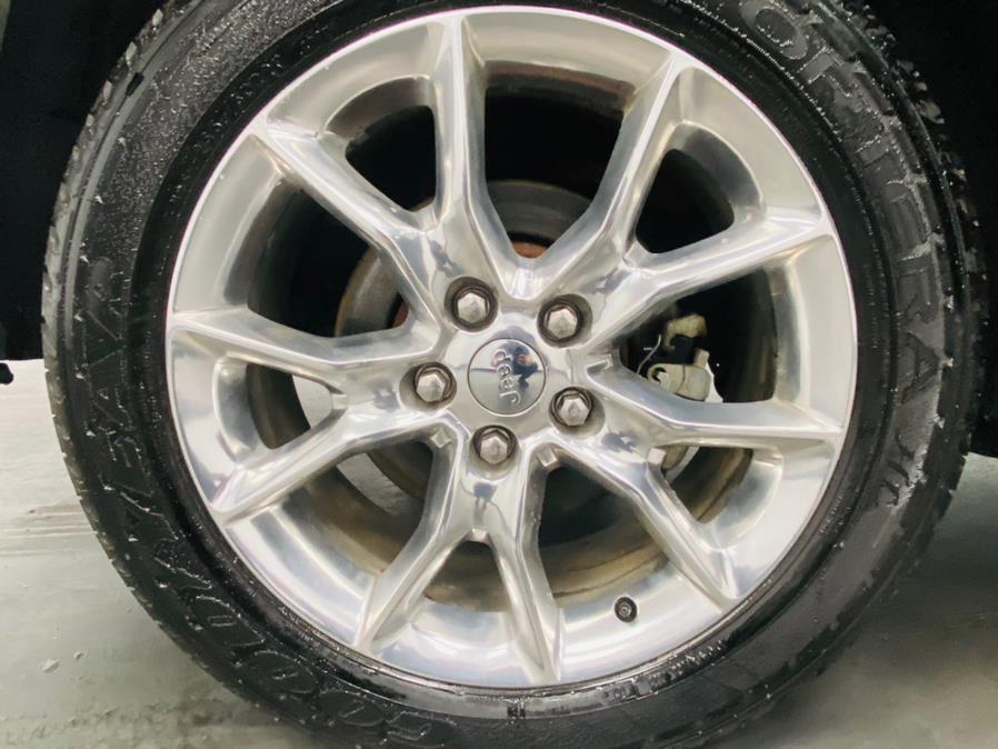 2014 Jeep Grand Cherokee 4WD 4dr Summit, available for sale in Linden, New Jersey | East Coast Auto Group. Linden, New Jersey 2014 Jeep Grand Cherokee 4WD 4dr Summit, available for sale in Linden, New Jersey | East Coast Auto Group. Linden, New Jersey