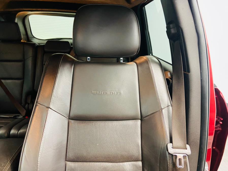 2014 Jeep Grand Cherokee 4WD 4dr Summit, available for sale in Linden, New Jersey | East Coast Auto Group. Linden, New Jersey 2014 Jeep Grand Cherokee 4WD 4dr Summit, available for sale in Linden, New Jersey | East Coast Auto Group. Linden, New Jersey