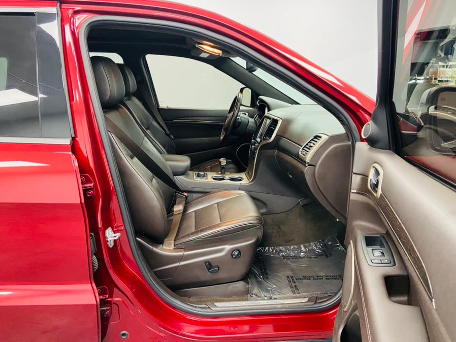 2014 Jeep Grand Cherokee 4WD 4dr Summit, available for sale in Linden, New Jersey | East Coast Auto Group. Linden, New Jersey 2014 Jeep Grand Cherokee 4WD 4dr Summit, available for sale in Linden, New Jersey | East Coast Auto Group. Linden, New Jersey