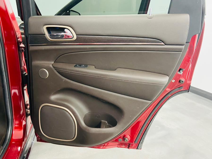 2014 Jeep Grand Cherokee 4WD 4dr Summit, available for sale in Linden, New Jersey | East Coast Auto Group. Linden, New Jersey 2014 Jeep Grand Cherokee 4WD 4dr Summit, available for sale in Linden, New Jersey | East Coast Auto Group. Linden, New Jersey