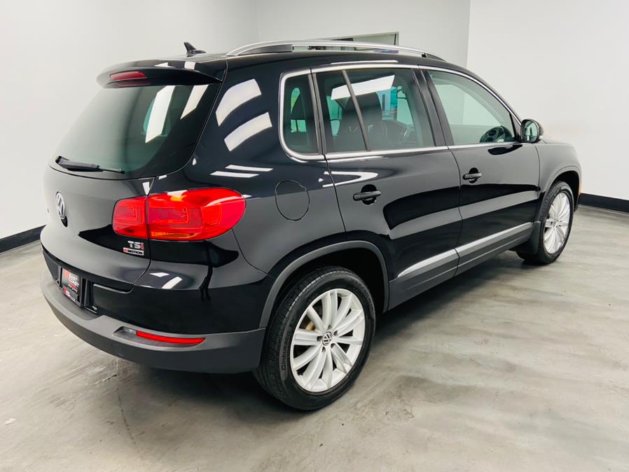 2016 Volkswagen Tiguan 4MOTION 4dr Auto S, available for sale in Linden, New Jersey | East Coast Auto Group. Linden, New Jersey 2016 Volkswagen Tiguan 4MOTION 4dr Auto S, available for sale in Linden, New Jersey | East Coast Auto Group. Linden, New Jersey