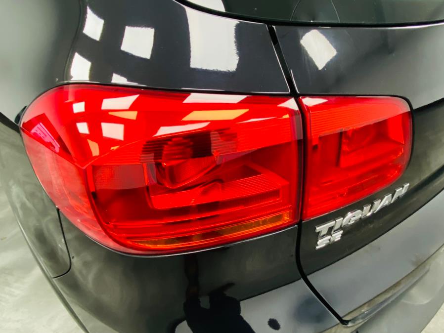 2016 Volkswagen Tiguan 4MOTION 4dr Auto S, available for sale in Linden, New Jersey | East Coast Auto Group. Linden, New Jersey 2016 Volkswagen Tiguan 4MOTION 4dr Auto S, available for sale in Linden, New Jersey | East Coast Auto Group. Linden, New Jersey
