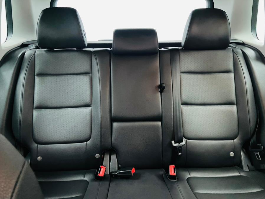 2016 Volkswagen Tiguan 4MOTION 4dr Auto S, available for sale in Linden, New Jersey | East Coast Auto Group. Linden, New Jersey 2016 Volkswagen Tiguan 4MOTION 4dr Auto S, available for sale in Linden, New Jersey | East Coast Auto Group. Linden, New Jersey
