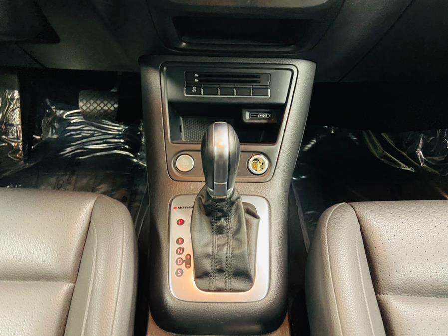 2016 Volkswagen Tiguan 4MOTION 4dr Auto S, available for sale in Linden, New Jersey | East Coast Auto Group. Linden, New Jersey 2016 Volkswagen Tiguan 4MOTION 4dr Auto S, available for sale in Linden, New Jersey | East Coast Auto Group. Linden, New Jersey
