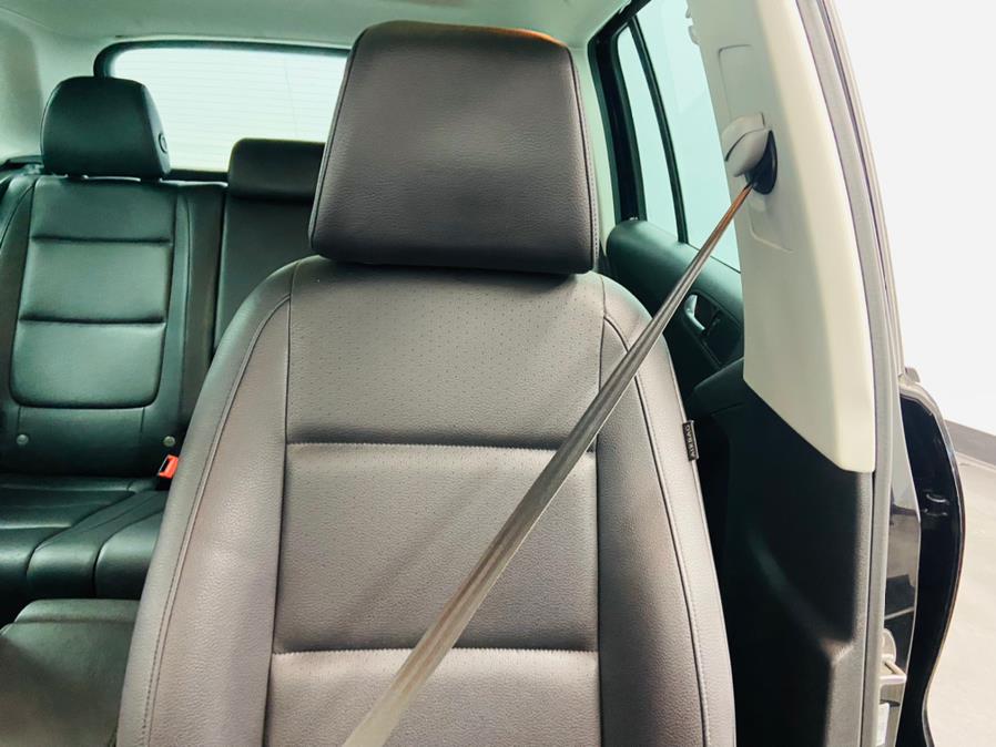 2016 Volkswagen Tiguan 4MOTION 4dr Auto S, available for sale in Linden, New Jersey | East Coast Auto Group. Linden, New Jersey 2016 Volkswagen Tiguan 4MOTION 4dr Auto S, available for sale in Linden, New Jersey | East Coast Auto Group. Linden, New Jersey