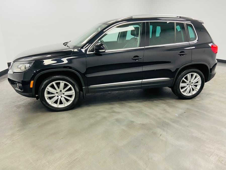 2016 Volkswagen Tiguan 4MOTION 4dr Auto S, available for sale in Linden, New Jersey | East Coast Auto Group. Linden, New Jersey 2016 Volkswagen Tiguan 4MOTION 4dr Auto S, available for sale in Linden, New Jersey | East Coast Auto Group. Linden, New Jersey