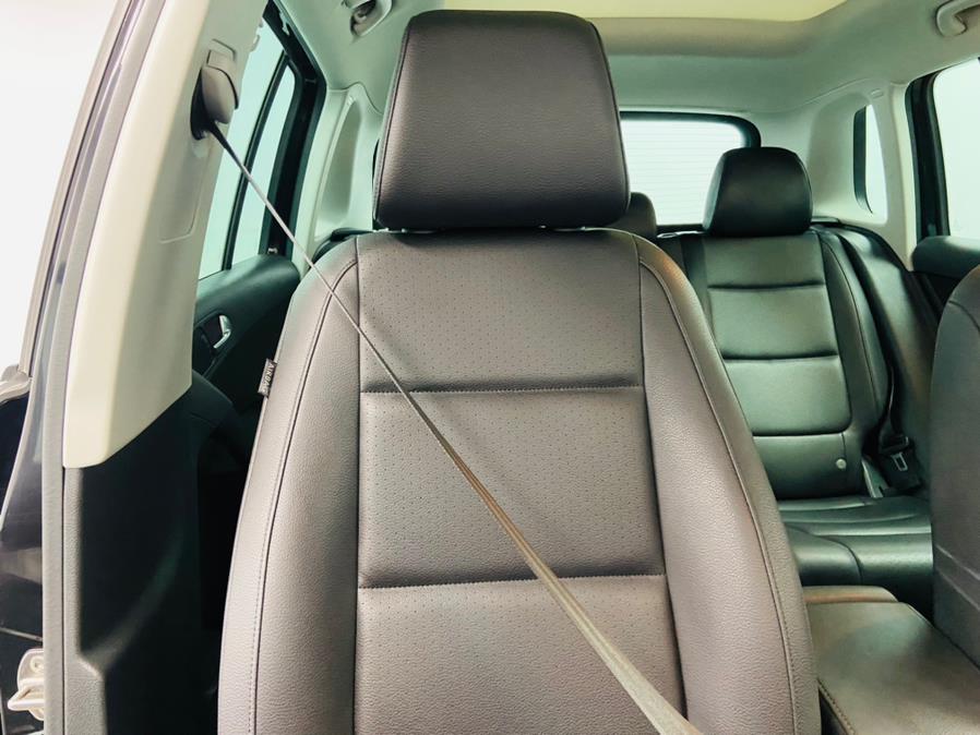 2016 Volkswagen Tiguan 4MOTION 4dr Auto S, available for sale in Linden, New Jersey | East Coast Auto Group. Linden, New Jersey 2016 Volkswagen Tiguan 4MOTION 4dr Auto S, available for sale in Linden, New Jersey | East Coast Auto Group. Linden, New Jersey
