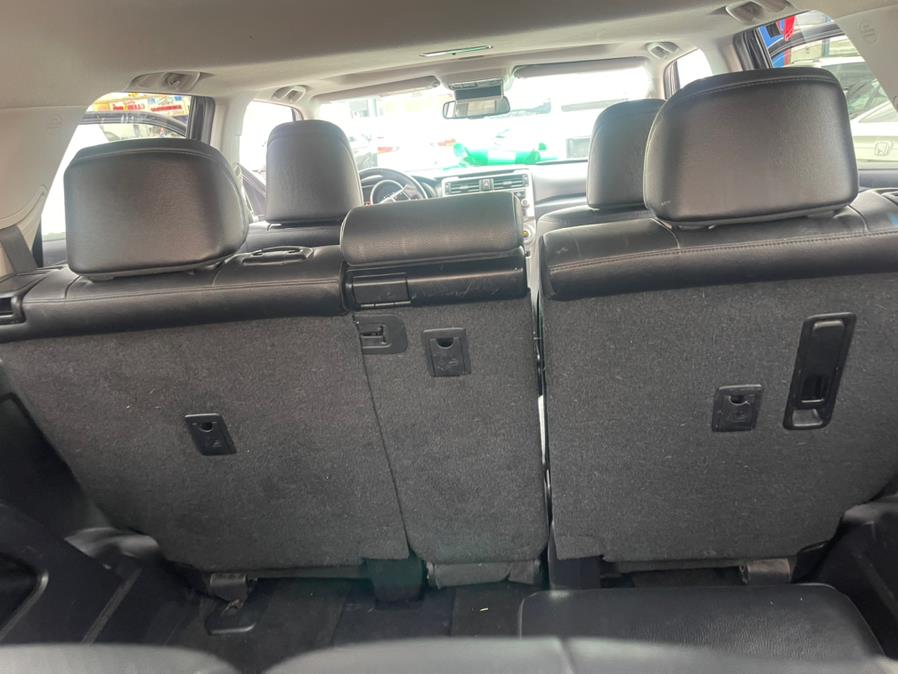 2013 Toyota 4Runner 4WD 4dr V6 Limited (Natl), available for sale in Brooklyn, New York | Brooklyn Auto Mall LLC. Brooklyn, New York 2013 Toyota 4Runner 4WD 4dr V6 Limited (Natl), available for sale in Brooklyn, New York | Brooklyn Auto Mall LLC. Brooklyn, New York