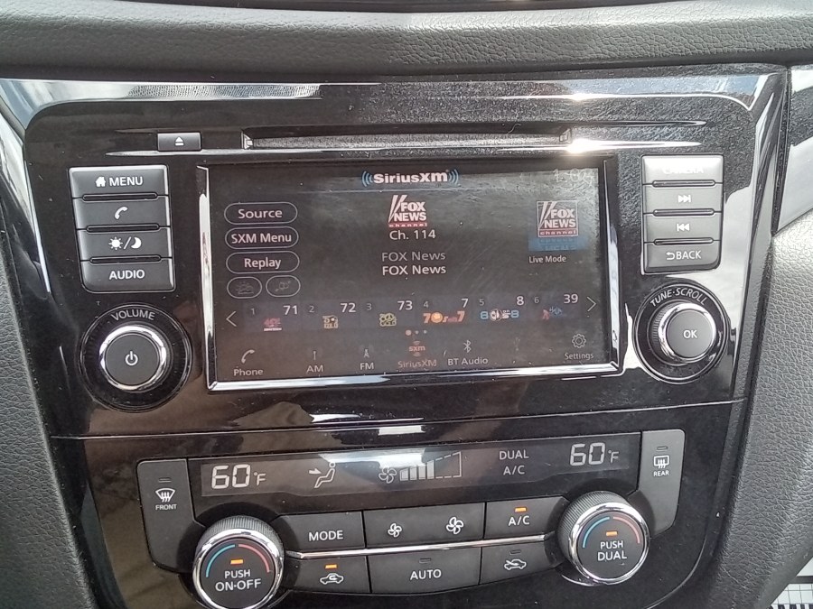 2021 Nissan Rogue Sport AWD SV, available for sale in Irvington, New Jersey | NJ Used Cars Center. Irvington, New Jersey 2021 Nissan Rogue Sport AWD SV, available for sale in Irvington, New Jersey | NJ Used Cars Center. Irvington, New Jersey