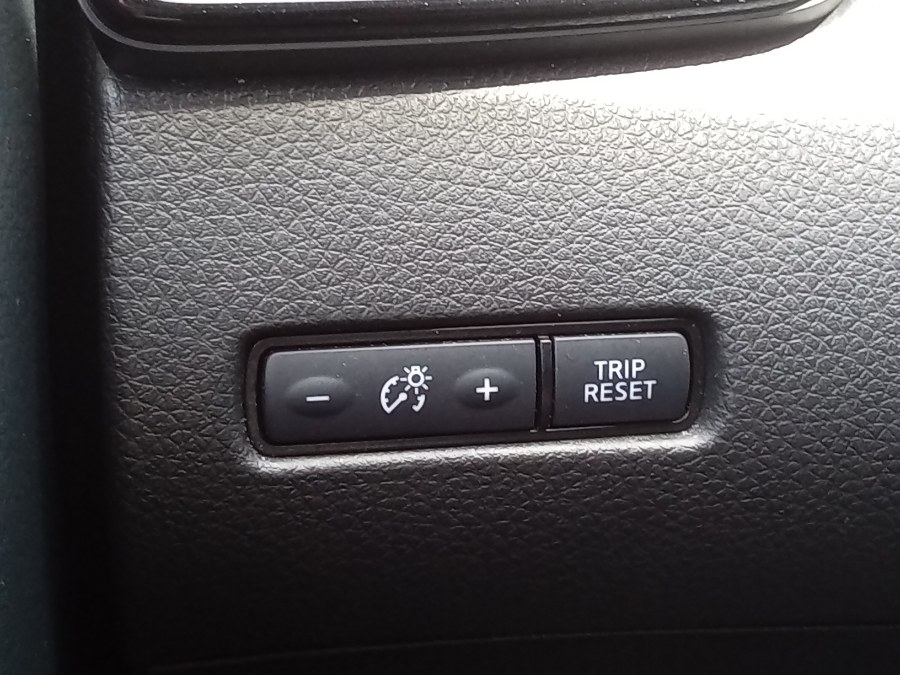2021 Nissan Rogue Sport AWD SV, available for sale in Irvington, New Jersey | NJ Used Cars Center. Irvington, New Jersey 2021 Nissan Rogue Sport AWD SV, available for sale in Irvington, New Jersey | NJ Used Cars Center. Irvington, New Jersey