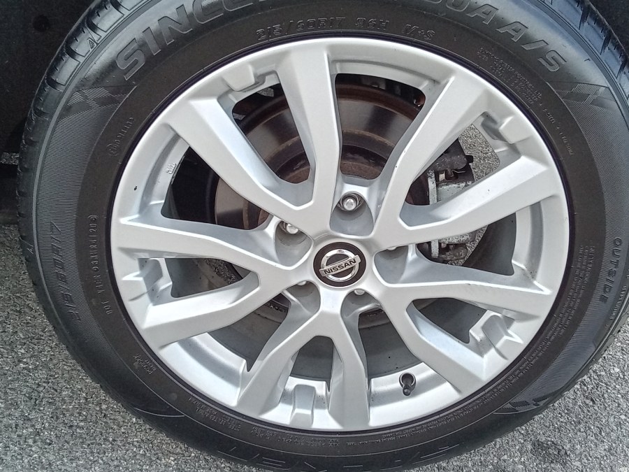 2021 Nissan Rogue Sport AWD SV, available for sale in Irvington, New Jersey | NJ Used Cars Center. Irvington, New Jersey 2021 Nissan Rogue Sport AWD SV, available for sale in Irvington, New Jersey | NJ Used Cars Center. Irvington, New Jersey