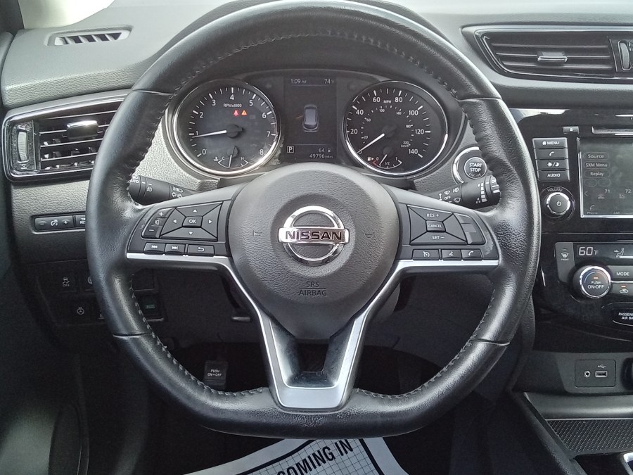 2021 Nissan Rogue Sport AWD SV, available for sale in Irvington, New Jersey | NJ Used Cars Center. Irvington, New Jersey 2021 Nissan Rogue Sport AWD SV, available for sale in Irvington, New Jersey | NJ Used Cars Center. Irvington, New Jersey