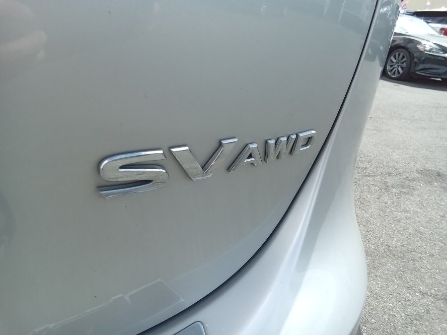 2021 Nissan Rogue Sport AWD SV, available for sale in Irvington, New Jersey | NJ Used Cars Center. Irvington, New Jersey 2021 Nissan Rogue Sport AWD SV, available for sale in Irvington, New Jersey | NJ Used Cars Center. Irvington, New Jersey