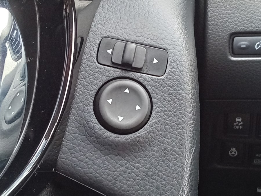 2021 Nissan Rogue Sport AWD SV, available for sale in Irvington, New Jersey | NJ Used Cars Center. Irvington, New Jersey 2021 Nissan Rogue Sport AWD SV, available for sale in Irvington, New Jersey | NJ Used Cars Center. Irvington, New Jersey