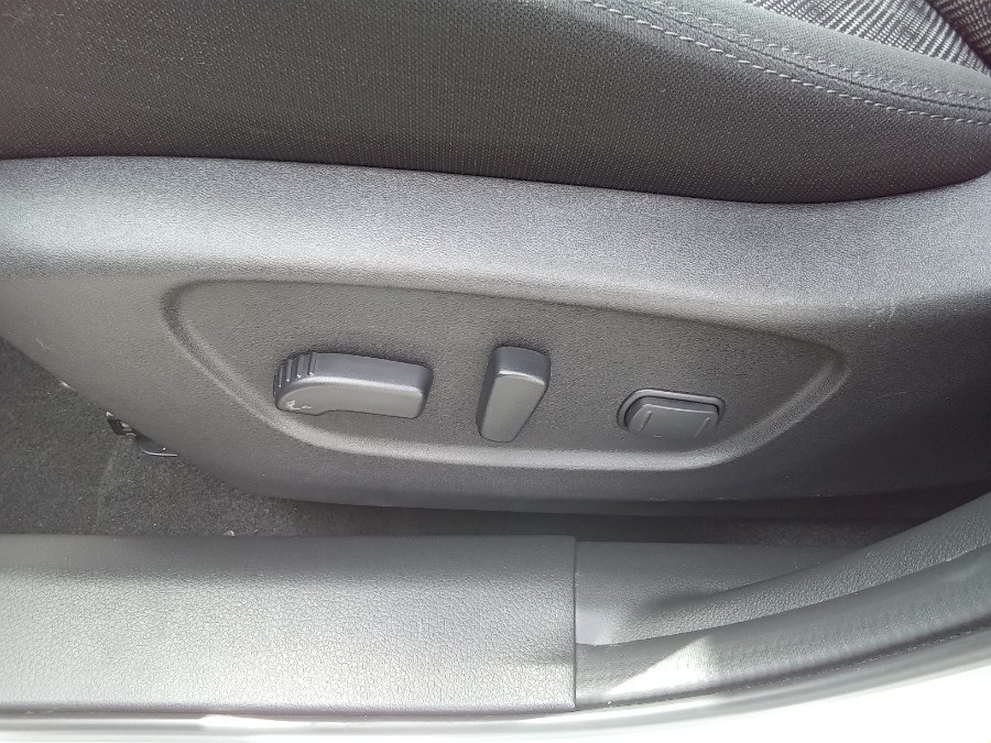 2021 Nissan Rogue Sport AWD SV, available for sale in Irvington, New Jersey | NJ Used Cars Center. Irvington, New Jersey 2021 Nissan Rogue Sport AWD SV, available for sale in Irvington, New Jersey | NJ Used Cars Center. Irvington, New Jersey