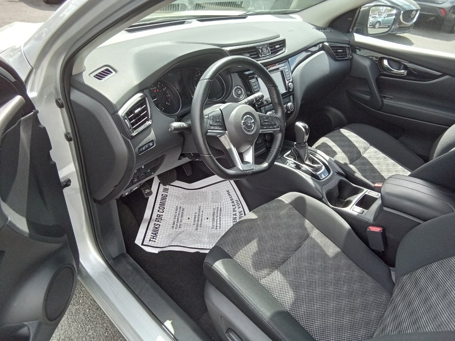 2021 Nissan Rogue Sport AWD SV, available for sale in Irvington, New Jersey | NJ Used Cars Center. Irvington, New Jersey 2021 Nissan Rogue Sport AWD SV, available for sale in Irvington, New Jersey | NJ Used Cars Center. Irvington, New Jersey