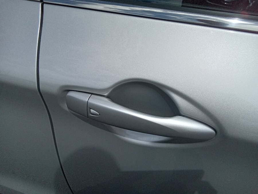 2021 Nissan Rogue Sport AWD SV, available for sale in Irvington, New Jersey | NJ Used Cars Center. Irvington, New Jersey 2021 Nissan Rogue Sport AWD SV, available for sale in Irvington, New Jersey | NJ Used Cars Center. Irvington, New Jersey