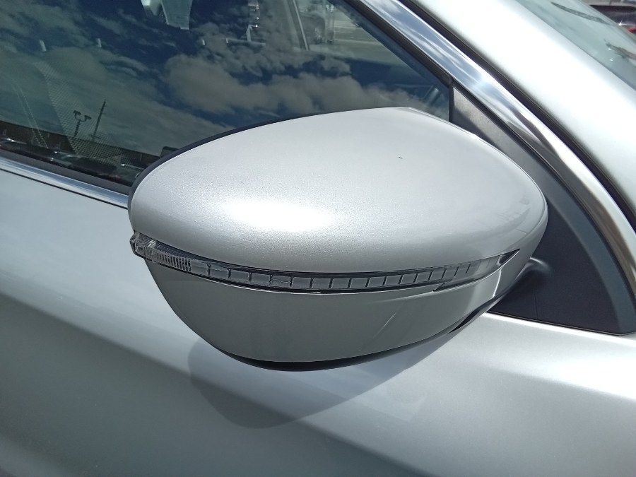 2021 Nissan Rogue Sport AWD SV, available for sale in Irvington, New Jersey | NJ Used Cars Center. Irvington, New Jersey 2021 Nissan Rogue Sport AWD SV, available for sale in Irvington, New Jersey | NJ Used Cars Center. Irvington, New Jersey