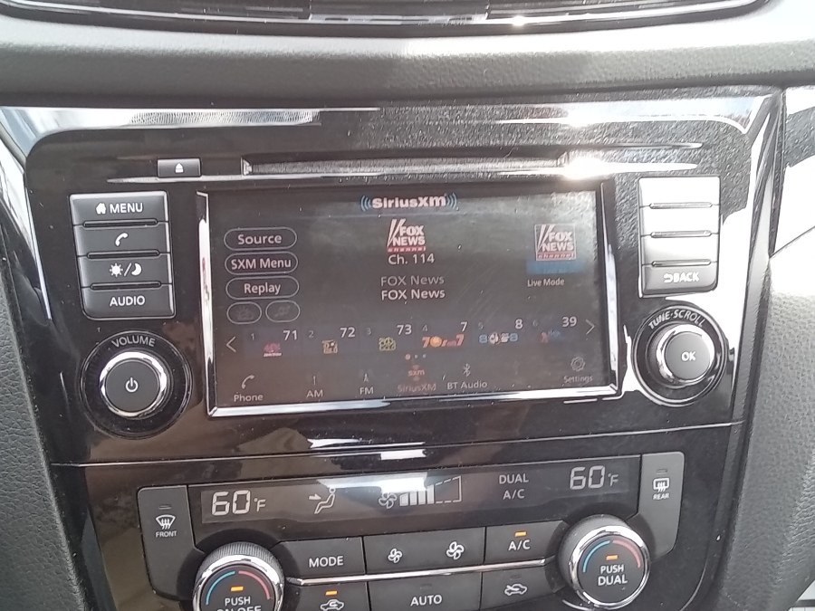 2021 Nissan Rogue Sport AWD SV, available for sale in Irvington, New Jersey | NJ Used Cars Center. Irvington, New Jersey 2021 Nissan Rogue Sport AWD SV, available for sale in Irvington, New Jersey | NJ Used Cars Center. Irvington, New Jersey