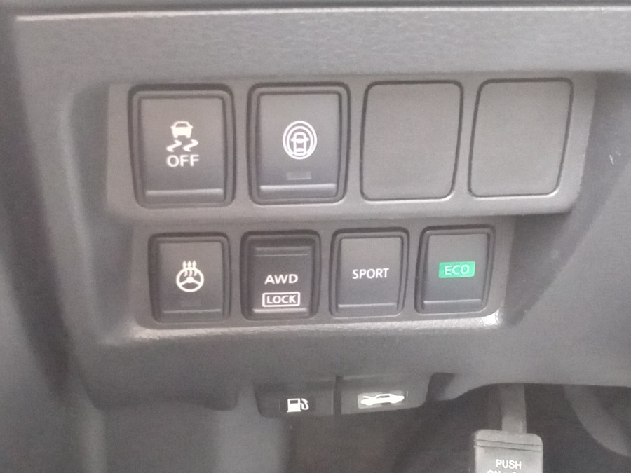 2021 Nissan Rogue Sport AWD SV, available for sale in Irvington, New Jersey | NJ Used Cars Center. Irvington, New Jersey 2021 Nissan Rogue Sport AWD SV, available for sale in Irvington, New Jersey | NJ Used Cars Center. Irvington, New Jersey