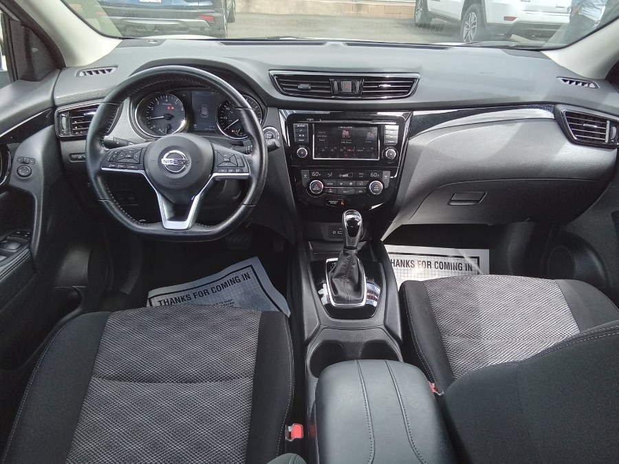 2021 Nissan Rogue Sport AWD SV, available for sale in Irvington, New Jersey | NJ Used Cars Center. Irvington, New Jersey 2021 Nissan Rogue Sport AWD SV, available for sale in Irvington, New Jersey | NJ Used Cars Center. Irvington, New Jersey