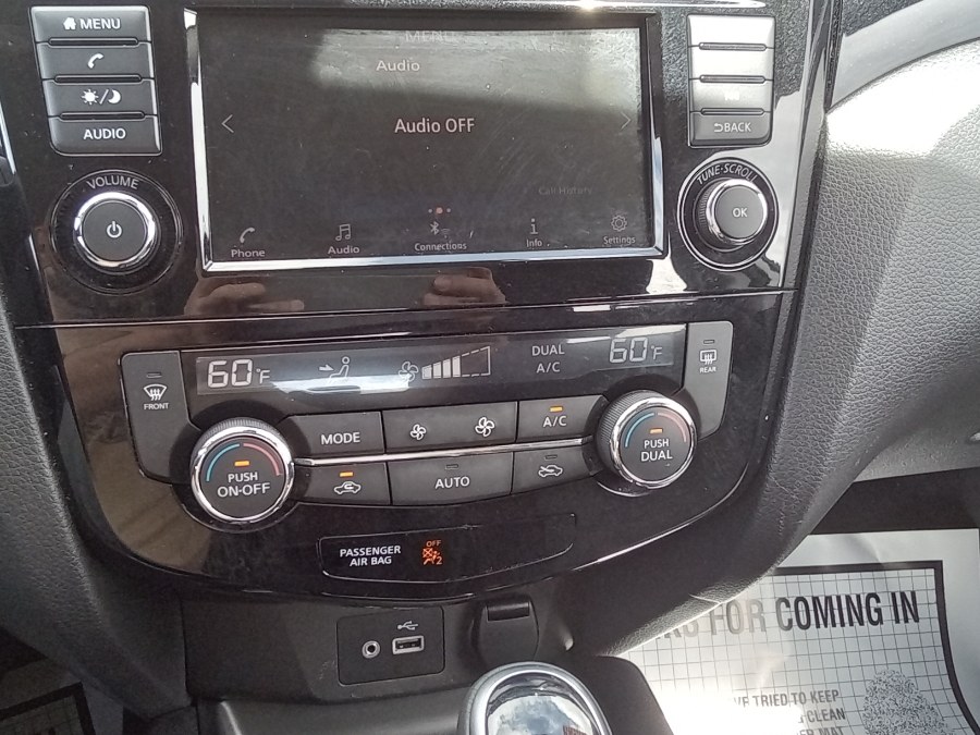 2021 Nissan Rogue Sport AWD SV, available for sale in Irvington, New Jersey | NJ Used Cars Center. Irvington, New Jersey 2021 Nissan Rogue Sport AWD SV, available for sale in Irvington, New Jersey | NJ Used Cars Center. Irvington, New Jersey