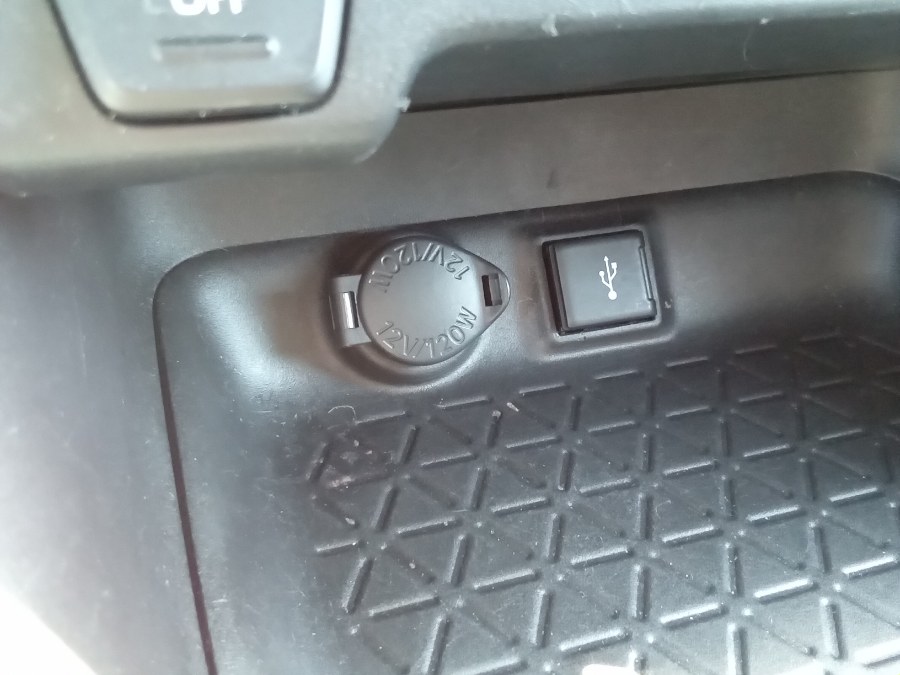 2021 Toyota RAV4 XLE FWD (Natl), available for sale in Irvington, New Jersey | NJ Used Cars Center. Irvington, New Jersey 2021 Toyota RAV4 XLE FWD (Natl), available for sale in Irvington, New Jersey | NJ Used Cars Center. Irvington, New Jersey