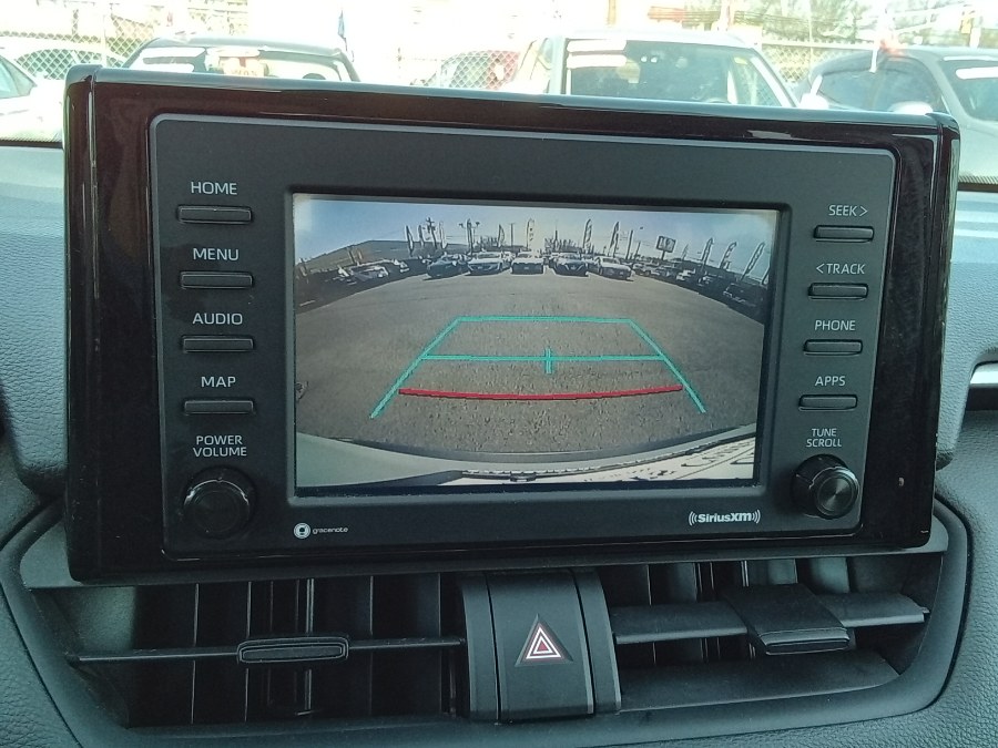 2021 Toyota RAV4 XLE FWD (Natl), available for sale in Irvington, New Jersey | NJ Used Cars Center. Irvington, New Jersey 2021 Toyota RAV4 XLE FWD (Natl), available for sale in Irvington, New Jersey | NJ Used Cars Center. Irvington, New Jersey