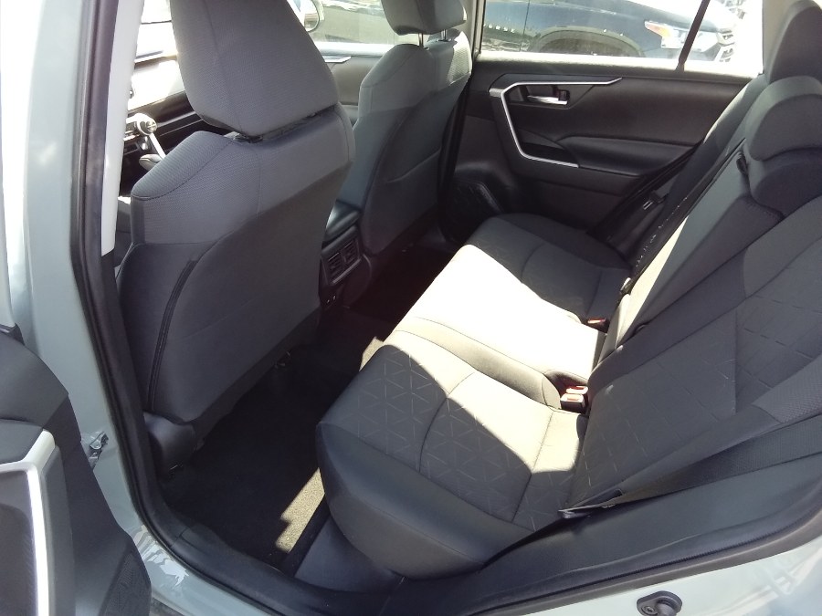 2021 Toyota RAV4 XLE FWD (Natl), available for sale in Irvington, New Jersey | NJ Used Cars Center. Irvington, New Jersey 2021 Toyota RAV4 XLE FWD (Natl), available for sale in Irvington, New Jersey | NJ Used Cars Center. Irvington, New Jersey