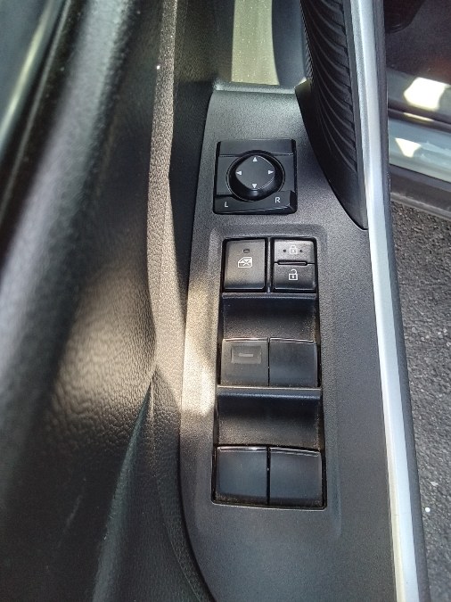 2021 Toyota RAV4 XLE FWD (Natl), available for sale in Irvington, New Jersey | NJ Used Cars Center. Irvington, New Jersey 2021 Toyota RAV4 XLE FWD (Natl), available for sale in Irvington, New Jersey | NJ Used Cars Center. Irvington, New Jersey
