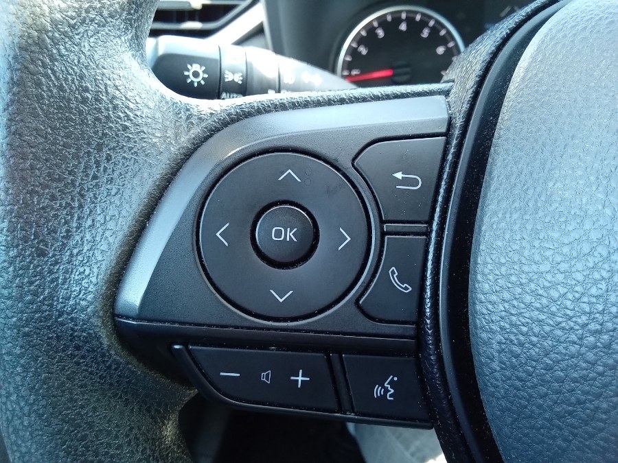 2021 Toyota RAV4 XLE FWD (Natl), available for sale in Irvington, New Jersey | NJ Used Cars Center. Irvington, New Jersey 2021 Toyota RAV4 XLE FWD (Natl), available for sale in Irvington, New Jersey | NJ Used Cars Center. Irvington, New Jersey