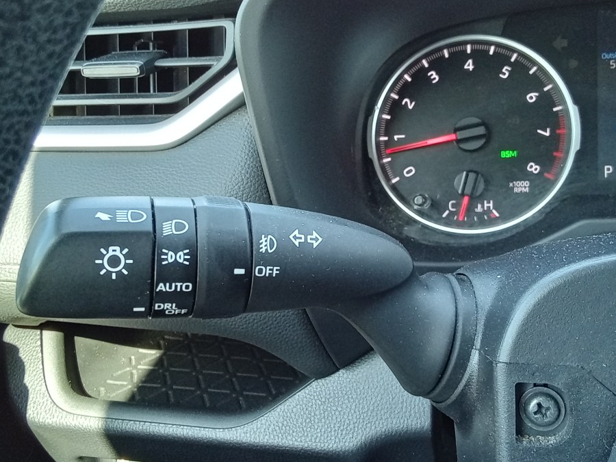 2021 Toyota RAV4 XLE FWD (Natl), available for sale in Irvington, New Jersey | NJ Used Cars Center. Irvington, New Jersey 2021 Toyota RAV4 XLE FWD (Natl), available for sale in Irvington, New Jersey | NJ Used Cars Center. Irvington, New Jersey