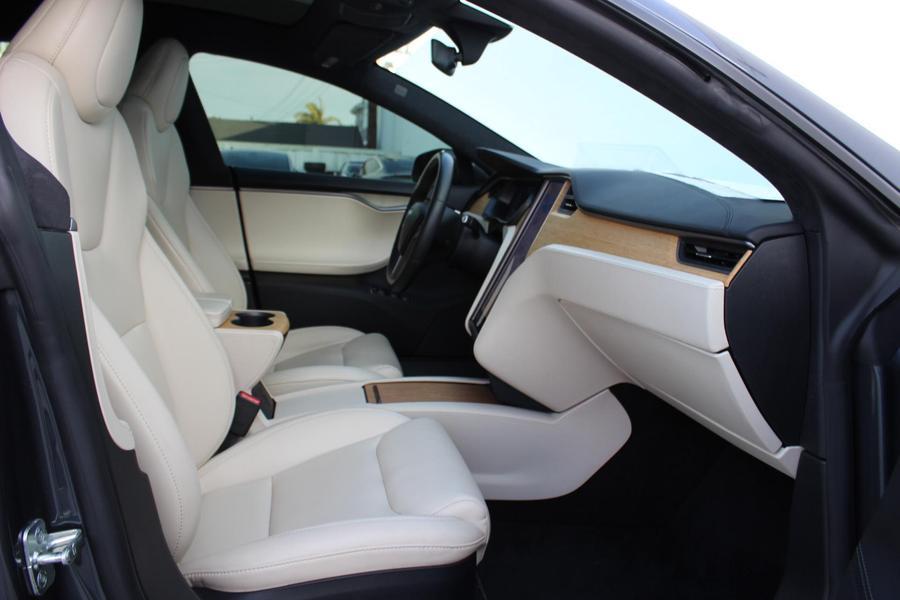 2020 Tesla Model s Longe Range Plus Sedan 4D, available for sale in Costa Mesa, California | Ideal Motors. Costa Mesa, California 2020 Tesla Model s Longe Range Plus Sedan 4D, available for sale in Costa Mesa, California | Ideal Motors. Costa Mesa, California