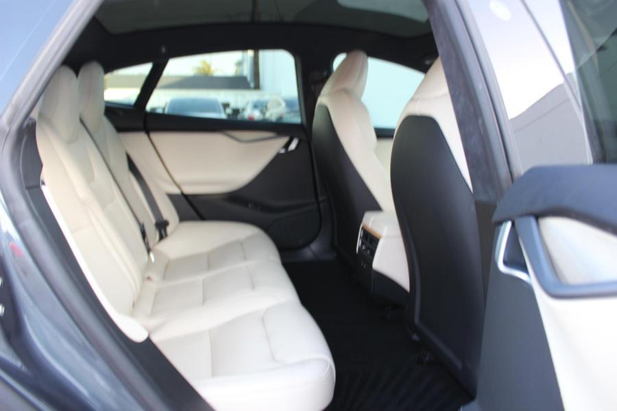 2020 Tesla Model s Longe Range Plus Sedan 4D, available for sale in Costa Mesa, California | Ideal Motors. Costa Mesa, California 2020 Tesla Model s Longe Range Plus Sedan 4D, available for sale in Costa Mesa, California | Ideal Motors. Costa Mesa, California