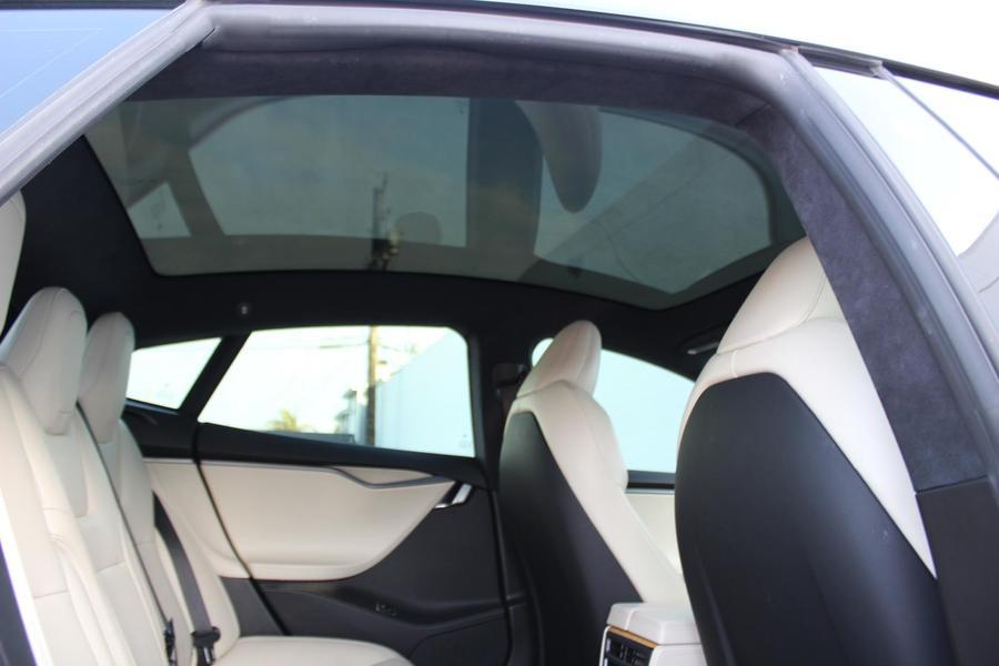 2020 Tesla Model s Longe Range Plus Sedan 4D, available for sale in Costa Mesa, California | Ideal Motors. Costa Mesa, California 2020 Tesla Model s Longe Range Plus Sedan 4D, available for sale in Costa Mesa, California | Ideal Motors. Costa Mesa, California