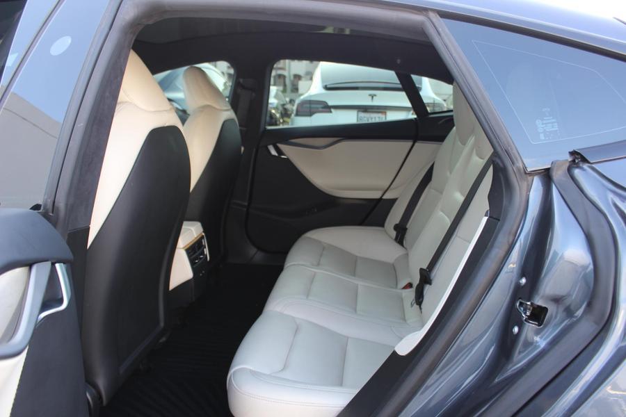 2020 Tesla Model s Longe Range Plus Sedan 4D, available for sale in Costa Mesa, California | Ideal Motors. Costa Mesa, California 2020 Tesla Model s Longe Range Plus Sedan 4D, available for sale in Costa Mesa, California | Ideal Motors. Costa Mesa, California