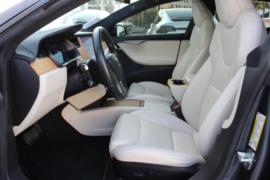 2020 Tesla Model s Longe Range Plus Sedan 4D, available for sale in Costa Mesa, California | Ideal Motors. Costa Mesa, California 2020 Tesla Model s Longe Range Plus Sedan 4D, available for sale in Costa Mesa, California | Ideal Motors. Costa Mesa, California