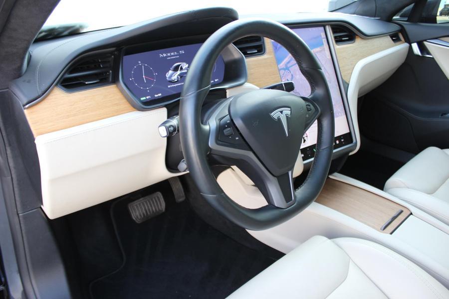 2020 Tesla Model s Longe Range Plus Sedan 4D, available for sale in Costa Mesa, California | Ideal Motors. Costa Mesa, California 2020 Tesla Model s Longe Range Plus Sedan 4D, available for sale in Costa Mesa, California | Ideal Motors. Costa Mesa, California