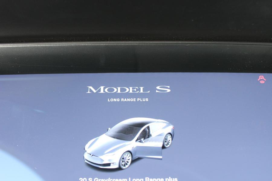 2020 Tesla Model s Longe Range Plus Sedan 4D, available for sale in Costa Mesa, California | Ideal Motors. Costa Mesa, California 2020 Tesla Model s Longe Range Plus Sedan 4D, available for sale in Costa Mesa, California | Ideal Motors. Costa Mesa, California