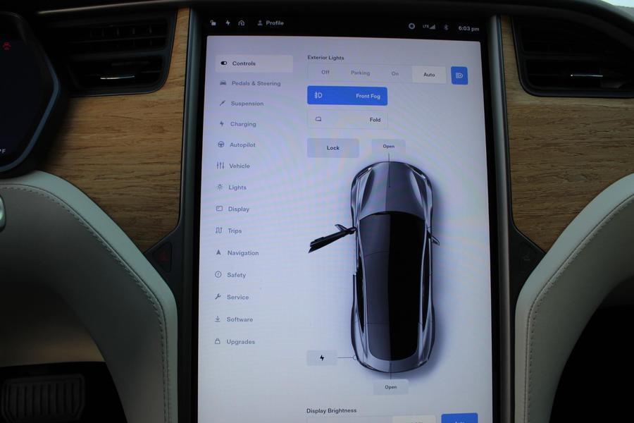 2020 Tesla Model s Longe Range Plus Sedan 4D, available for sale in Costa Mesa, California | Ideal Motors. Costa Mesa, California 2020 Tesla Model s Longe Range Plus Sedan 4D, available for sale in Costa Mesa, California | Ideal Motors. Costa Mesa, California